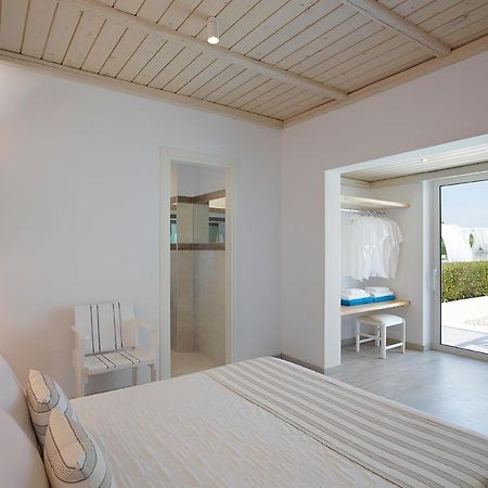 Fito Aqua Bleu Resort ปีตาโกเรโย ภายนอก รูปภาพ