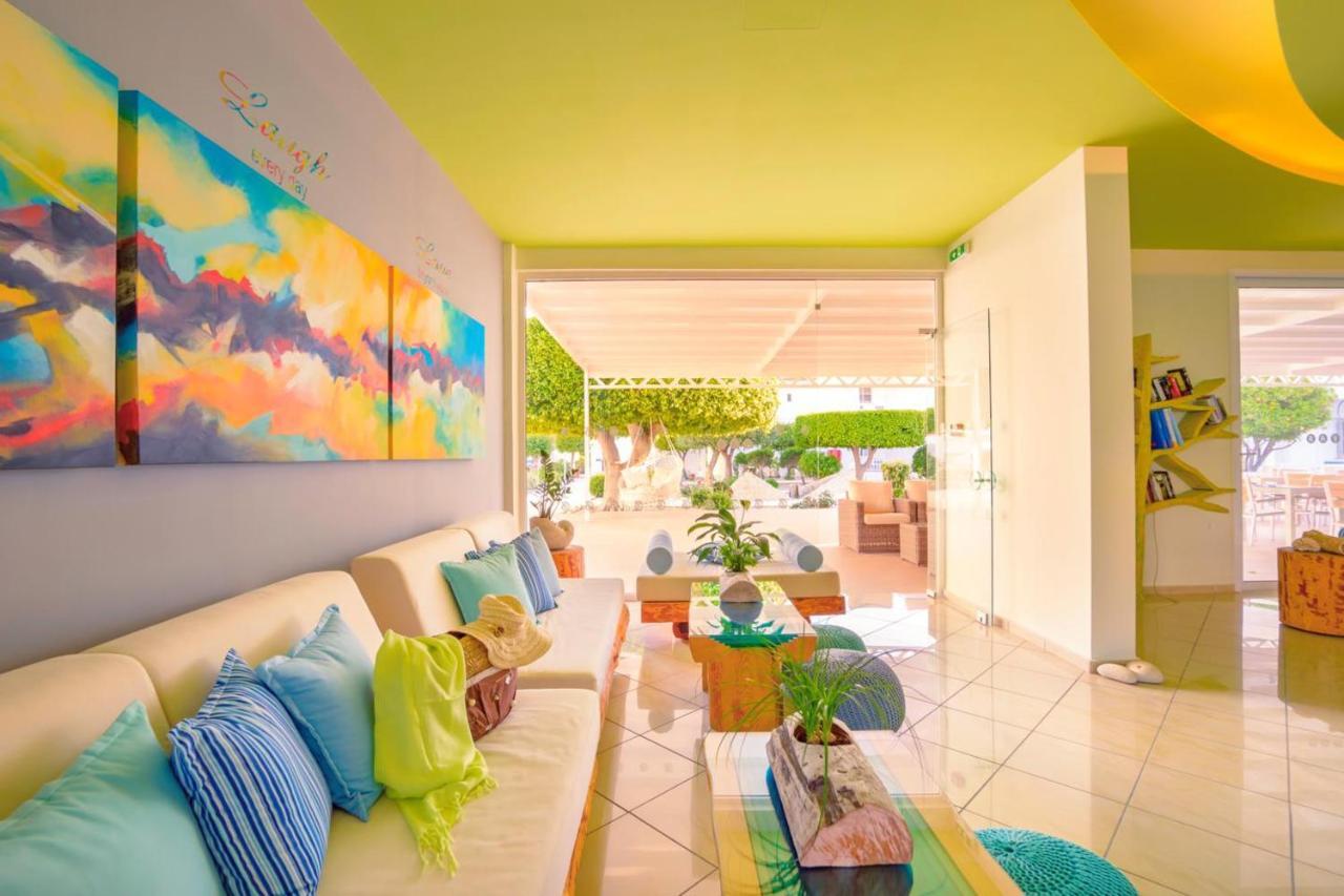 Fito Aqua Bleu Resort ปีตาโกเรโย ภายนอก รูปภาพ